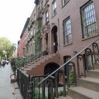 &nbsp;(30. Aug 2013, 04:21:30)