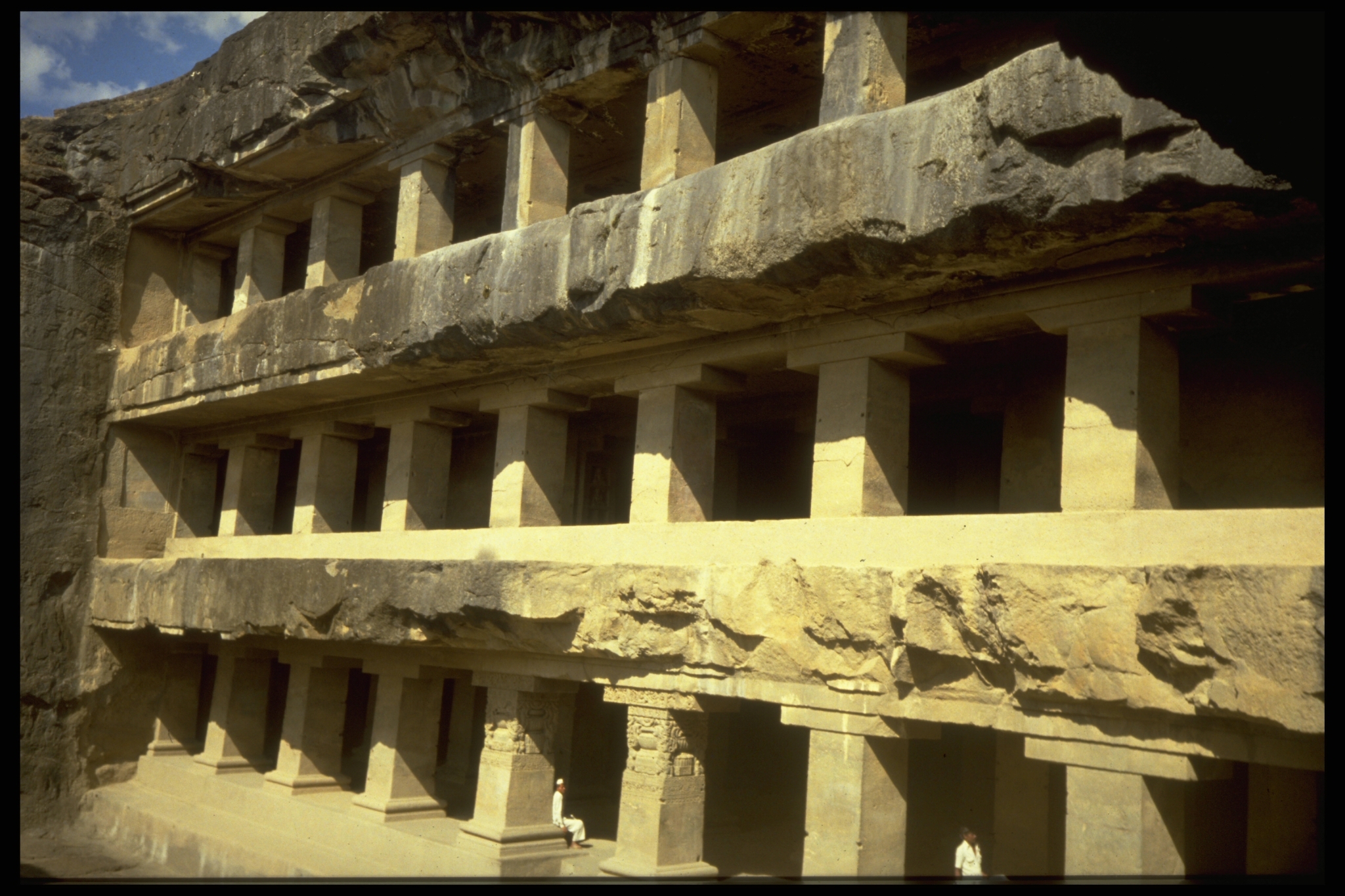 Ellora