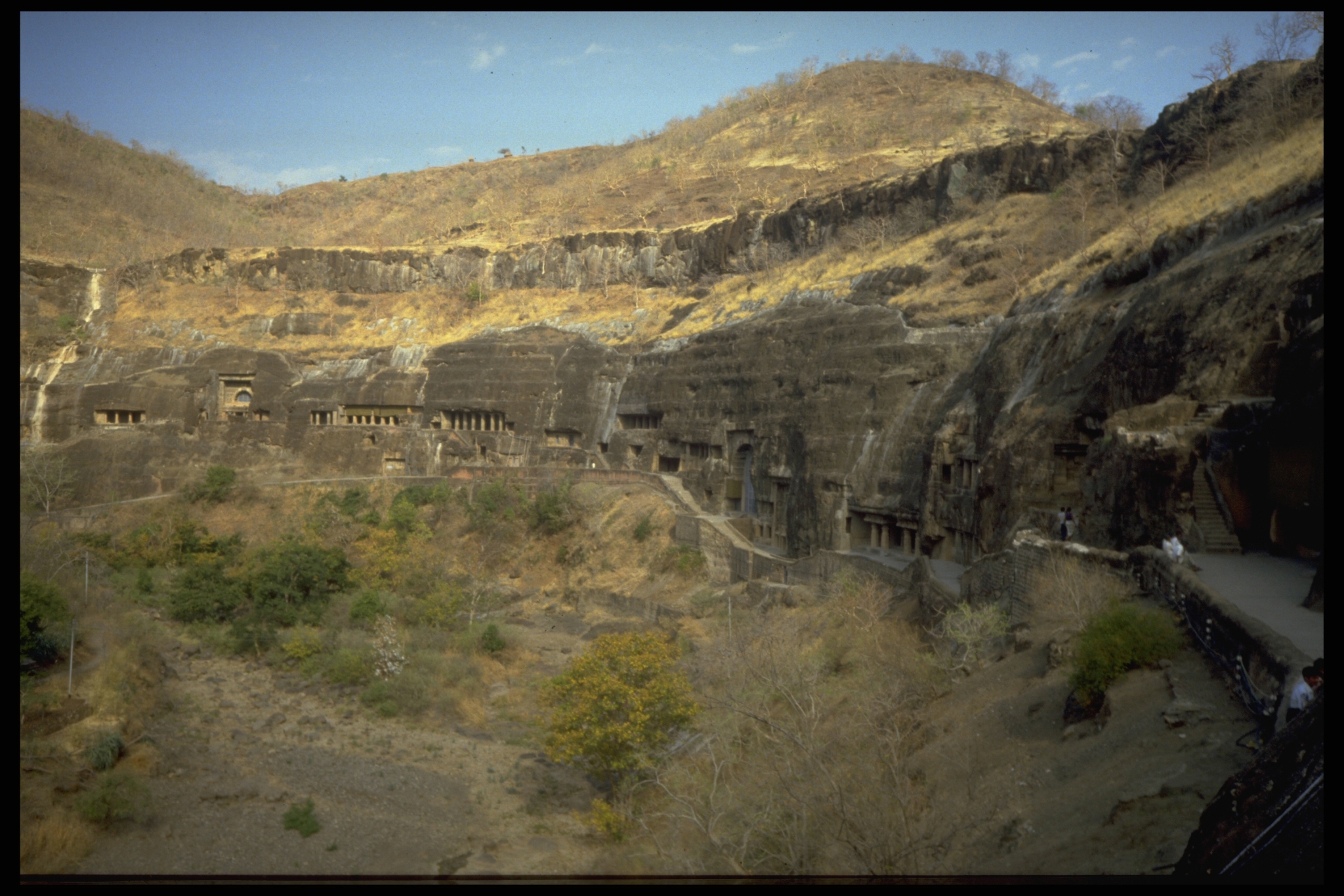Ajanta